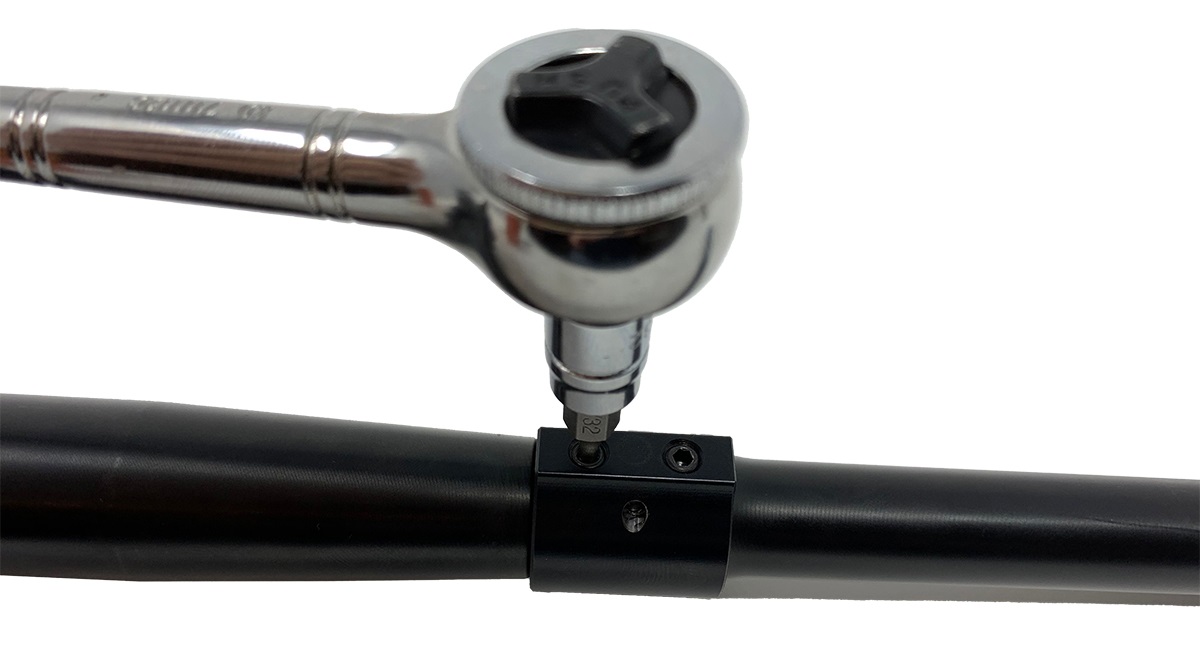 How to Build an AR15 Upper Receiver A Visual Guide Gun Builders Depot